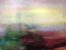 "Himlens rødder", 2022 - 180x240 cm